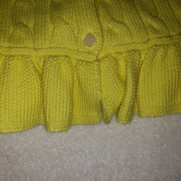 Ralph Lauren sweater - Picture 2 of 5